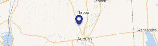 357 State St, Unit 375