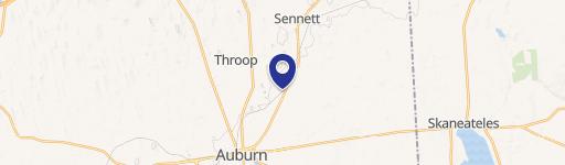 331 State St, Unit 5