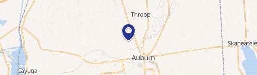 4000 Technology Park Blvd