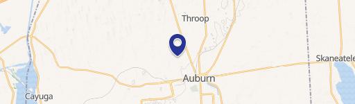 4200 Technology Park Blvd