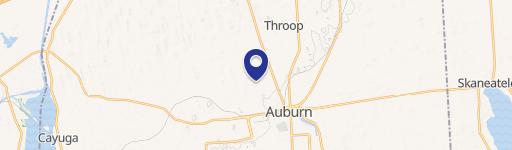 4022 Technology Park Blvd