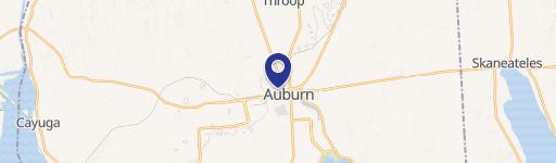 42 12th Washington St