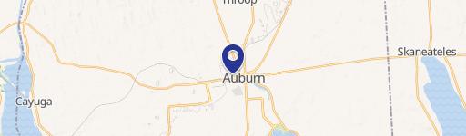 44 Washington St Rear