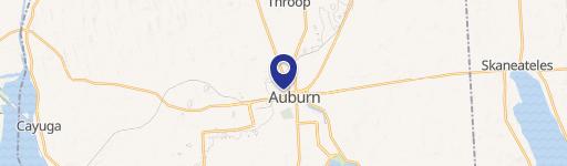 42 12th Washington St