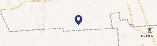 1870-1872 Whitehead Ln