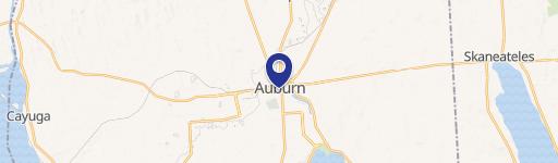 9 William St, Unit 15