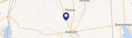 149 York St, Unit 159