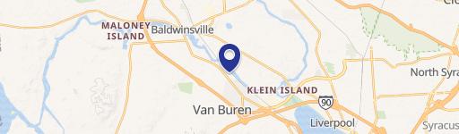 7474 State Fair Blvd