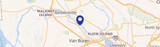 7528 State Fair Blvd