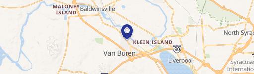 7327 State Fair Blvd