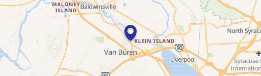 7275 State Fair Blvd