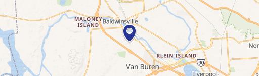 7566 Van Buren Rd, Unit 7574