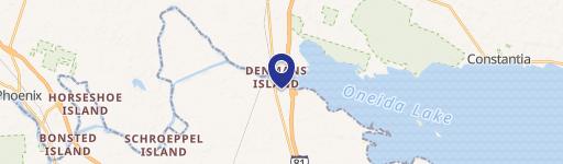 5480 Bartel Rd, Unit 5500