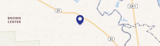 5 Century Rd, Unit 24