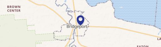 450 State Rte 31st, Unit 452