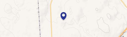 5690 Bennetts Cors Rd