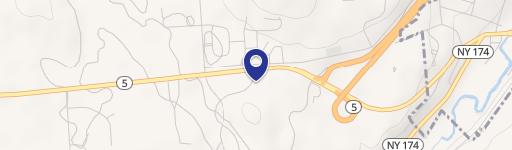 2568 Hambletonian Way