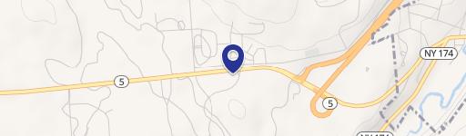 2565 Hambletonian Way