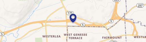 3706 Milton Ave, Unit 3736