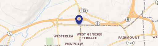 3779 Milton Ave, Unit 3801