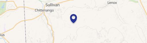 3063 Ingalls Cors Rd