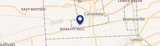 129 Dominic Bruno Blvd