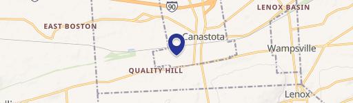 138 Dominic Bruno Blvd