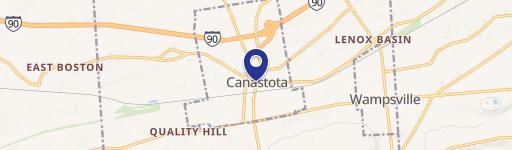 115-117 Peterboro St