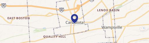 216 Peterboro St, Unit 222