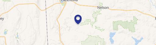 3355 Constine Brg Rd