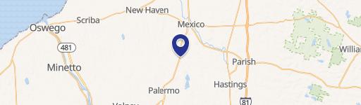 4840 State Rte 3rd 3