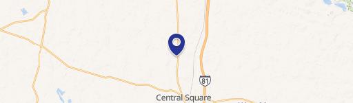 138 County Rte 4th 4