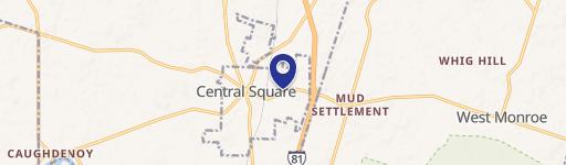 3087 Ee Ave, Unit 89