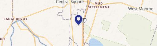 71 Corporate Park Dr