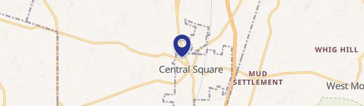 3288 Fulton Ave, Unit 92