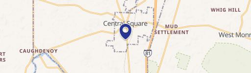 527 Main St, Unit 31