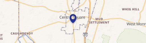 573 Main St, Unit 77