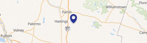 301 Smith Rd, Unit 15