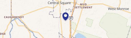 406 Us Rte 11th, Unit 10