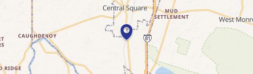 411 Us Rte 11th, Unit 15