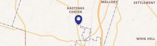 934 Us Rte 11th, Unit 38