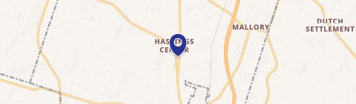 1049 Us Rte 11th, Unit 55