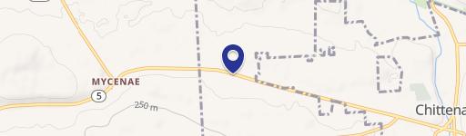 1300 State Rte 5th 5