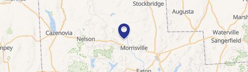 Chittenango, NY 13037