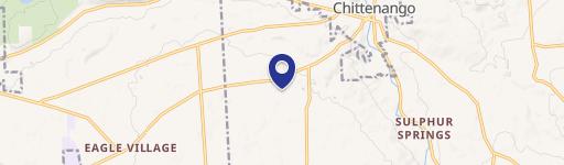 6220 Cheesefactory Rd