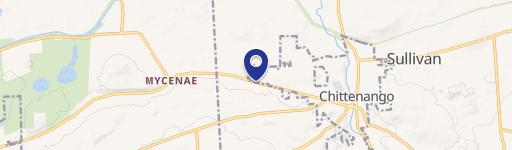 1398 State Rte 5th 5