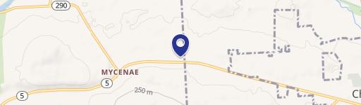 8851 State Rte 5th 5