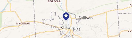 Chittenango, NY 13037