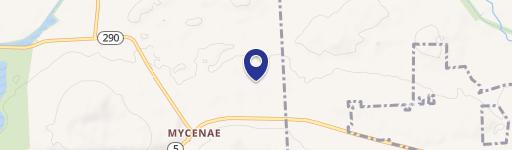 8823 Quarter Horse Run