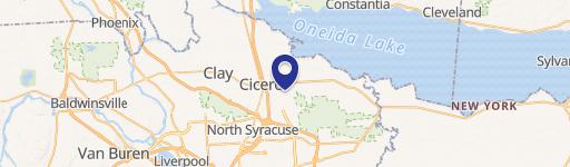 6200 Bay Rd, Unit 6214